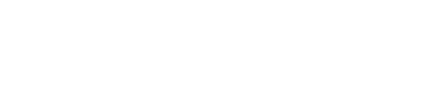 دکتر مهدی بخشایی
